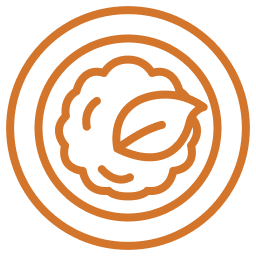 Cooking icon 3