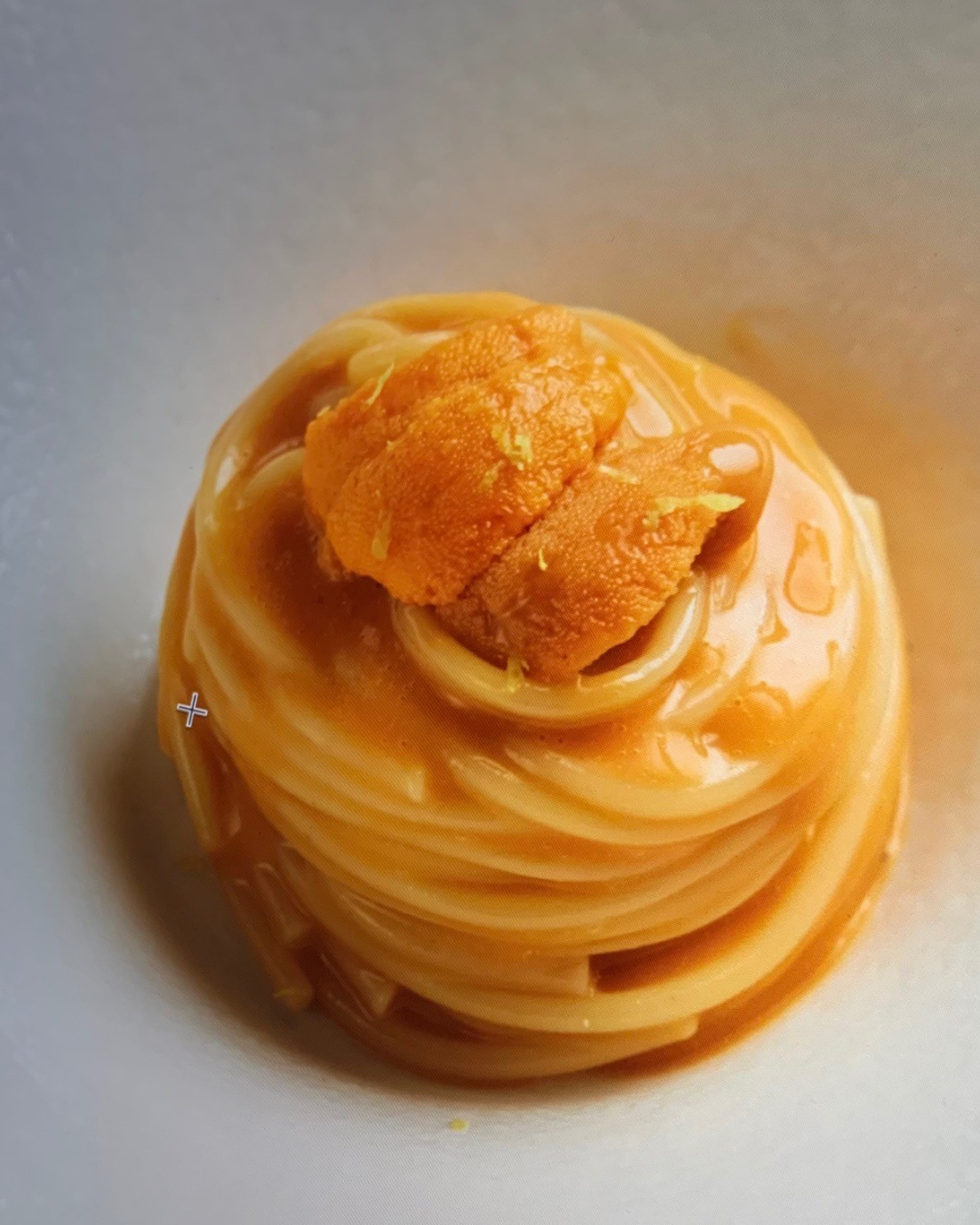 Signature Dish